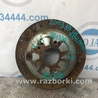 ФОТО Диск тормозной задний для Acura RDX TB 1/2 (07.2006-2012) Киев