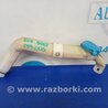 ФОТО Горловина бачка стеклоомывателя для Acura RDX TB 1/2 (07.2006-2012) Киев