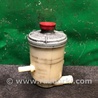 ФОТО Бачок гидроусилителя для Acura RDX TB 1/2 (07.2006-2012) Киев