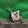 ФОТО Замок капота для Acura RDX TB 1/2 (07.2006-2012) Киев