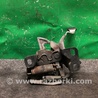 ФОТО Замок капота для Acura RDX TB 1/2 (07.2006-2012) Киев