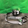ФОТО Ремень безопасности для Acura RDX TB 1/2 (07.2006-2012) Киев