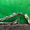 ФОТО AirBag шторка для Acura RDX TB 1/2 (07.2006-2012) Киев