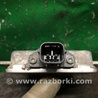 ФОТО Блок розжига для Acura RDX TB 1/2 (07.2006-2012) Киев