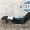 ФОТО Рычаг задний верхний поперечный для Acura RDX TB 1/2 (07.2006-2012) Киев