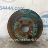 ФОТО Диск тормозной задний для Acura RDX TB 1/2 (07.2006-2012) Киев