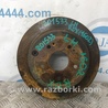 ФОТО Диск тормозной задний для Acura RDX TB 1/2 (07.2006-2012) Киев