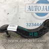 ФОТО Рычаг задний верхний поперечный для Acura RDX TB 1/2 (07.2006-2012) Киев