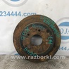 ФОТО Диск тормозной задний для Acura RDX TB 1/2 (07.2006-2012) Киев