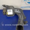 ФОТО Патрубок воздушного фильтра для Acura RDX TB 1/2 (07.2006-2012) Киев