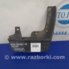 ФОТО Брызговик для Acura RDX TB 1/2 (07.2006-2012) Киев
