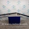 ФОТО Карданный вал задний для Acura RDX TB 1/2 (07.2006-2012) Киев