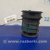 ФОТО Патрубок воздушного фильтра для Acura RDX TB 1/2 (07.2006-2012) Киев