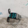 ФОТО Петля двери верхняя для Acura RDX TB 1/2 (07.2006-2012) Киев