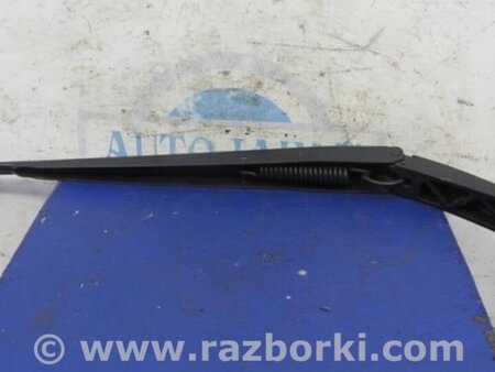ФОТО Поводок дворника для Acura RDX TB 1/2 (07.2006-2012) Киев