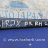 ФОТО Поводок дворника для Acura RDX TB 1/2 (07.2006-2012) Киев