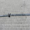 ФОТО Карданный вал задний для Acura RDX TB 1/2 (07.2006-2012) Киев