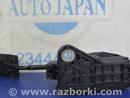 ФОТО Педаль газа для Acura RDX TB 1/2 (07.2006-2012) Киев