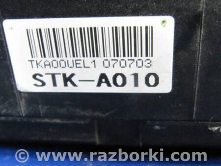 ФОТО Блок предохранителей для Acura RDX TB 1/2 (07.2006-2012) Киев