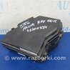 ФОТО Блок предохранителей для Acura RDX TB 1/2 (07.2006-2012) Киев
