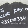 ФОТО Блок предохранителей для Acura RDX TB 1/2 (07.2006-2012) Киев