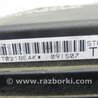 ФОТО Блок предохранителей для Acura RDX TB 1/2 (07.2006-2012) Киев