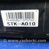 ФОТО Блок предохранителей для Acura RDX TB 1/2 (07.2006-2012) Киев