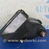 ФОТО Блок предохранителей для Acura RDX TB 1/2 (07.2006-2012) Киев