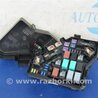 ФОТО Блок предохранителей для Acura RDX TB 1/2 (07.2006-2012) Киев