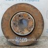 ФОТО Диск тормозной передний для Acura RDX TB 1/2 (07.2006-2012) Киев
