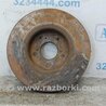 ФОТО Диск тормозной передний для Acura RDX TB 1/2 (07.2006-2012) Киев