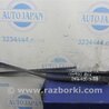 ФОТО Поводок дворника для Acura RDX TB 1/2 (07.2006-2012) Киев