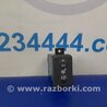 ФОТО Кнопка обогрева сидений для Acura RDX TB 1/2 (07.2006-2012) Киев