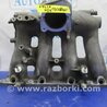 ФОТО Впускной коллектор для Acura RDX TB 1/2 (07.2006-2012) Киев