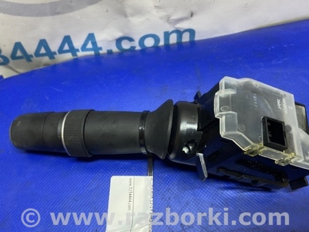 ФОТО Подрулевые переключатели (Гитара) для Acura RDX TB3, TB4 (03.2012-12.2015) Киев