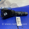 ФОТО Подрулевые переключатели (Гитара) для Acura RDX TB3, TB4 (03.2012-12.2015) Киев