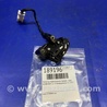 ФОТО Лепестки переключения передач для Acura RDX TB3, TB4 (03.2012-12.2015) Киев
