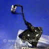 ФОТО Лепестки переключения передач для Acura RDX TB3, TB4 (03.2012-12.2015) Киев