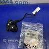 ФОТО Лепестки переключения передач для Acura RDX TB3, TB4 (03.2012-12.2015) Киев