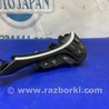 ФОТО Кнопки руля для Acura RDX TB3, TB4 (03.2012-12.2015) Киев