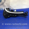 ФОТО Кнопки руля для Acura RDX TB3, TB4 (03.2012-12.2015) Киев
