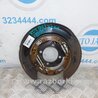 ФОТО Тормозной механизм для Acura RDX TB3, TB4 (03.2012-12.2015) Киев