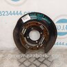 ФОТО Тормозной механизм для Acura RDX TB3, TB4 (03.2012-12.2015) Киев