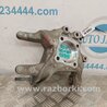 ФОТО Цапфа для Acura RDX TB3, TB4 (03.2012-12.2015) Киев