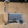 ФОТО Радиатор печки для Acura RDX TB3, TB4 (03.2012-12.2015) Киев