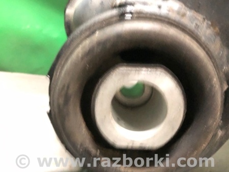 ФОТО Балка задней подвески для Acura RDX TB3, TB4 (03.2012-12.2015) Киев