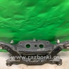 ФОТО Балка задней подвески для Acura RDX TB3, TB4 (03.2012-12.2015) Киев