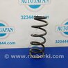 ФОТО Пружина задняя для Acura RDX TB3, TB4 (03.2012-12.2015) Киев