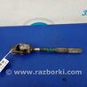 ФОТО Кардан рулевого управления для Acura RDX TB3, TB4 (03.2012-12.2015) Киев