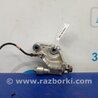 ФОТО Кронштейн крепления двигателя для Acura RDX TB3, TB4 (03.2012-12.2015) Киев